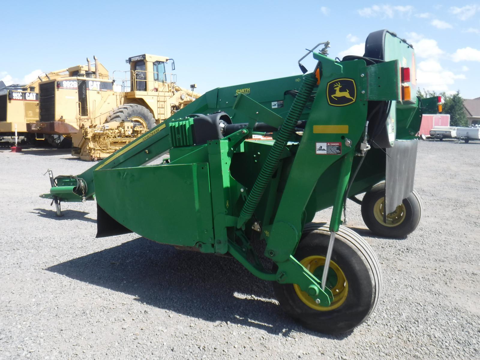 ./imagenes/INVOICE/2019/13760/CDSCF4053 (10).JPG